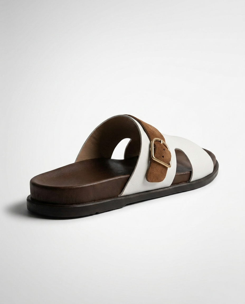الدانة