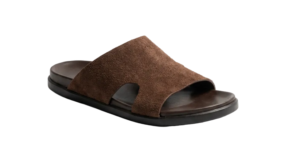 Slide 2