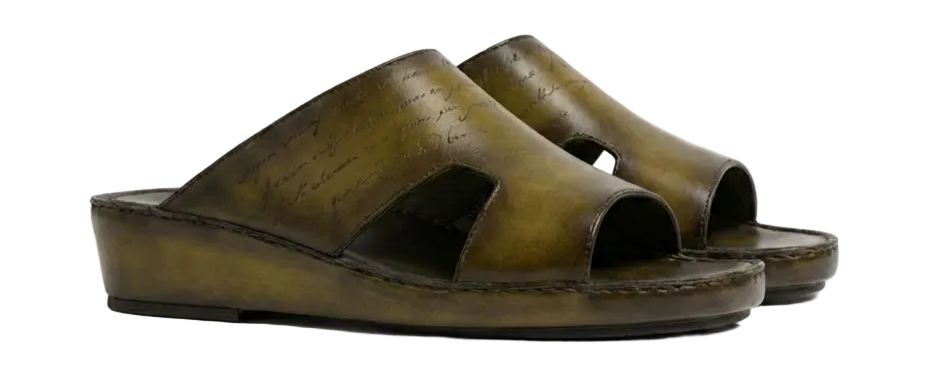 Slide 1