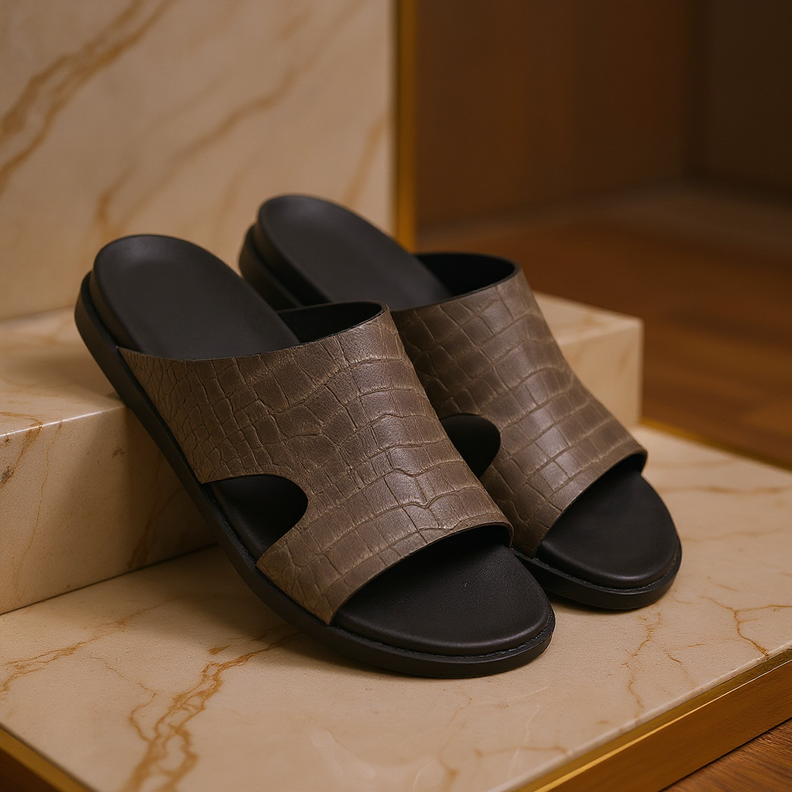 فَخْم