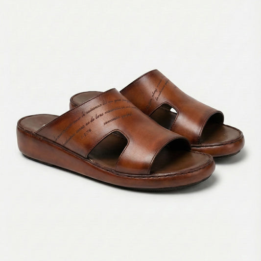 نِهَام | NEHĀM